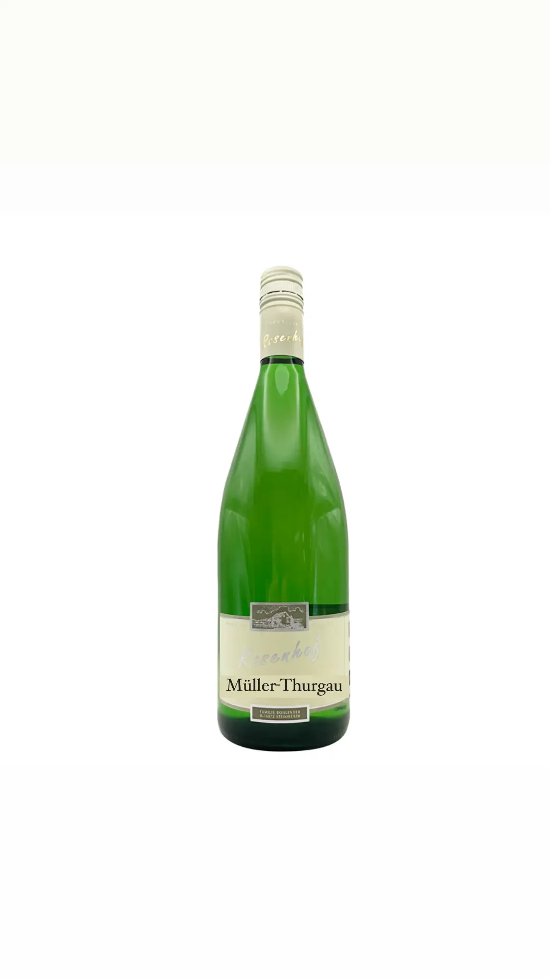 Müller-Thurgau