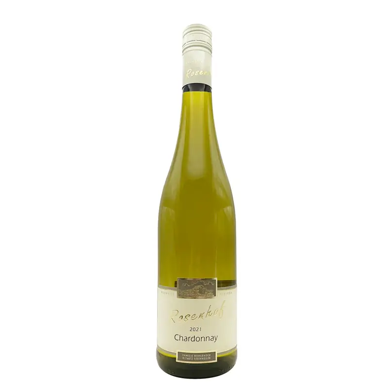 Chardonnay